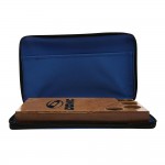 Donic Wooden Case Table Tennis Cover